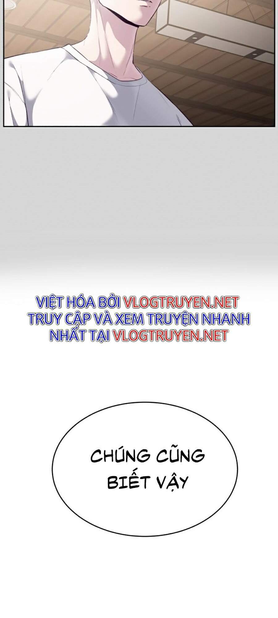 Cậu bé của thần chết chapter 119 - Upload bởi truyensieuhay.com