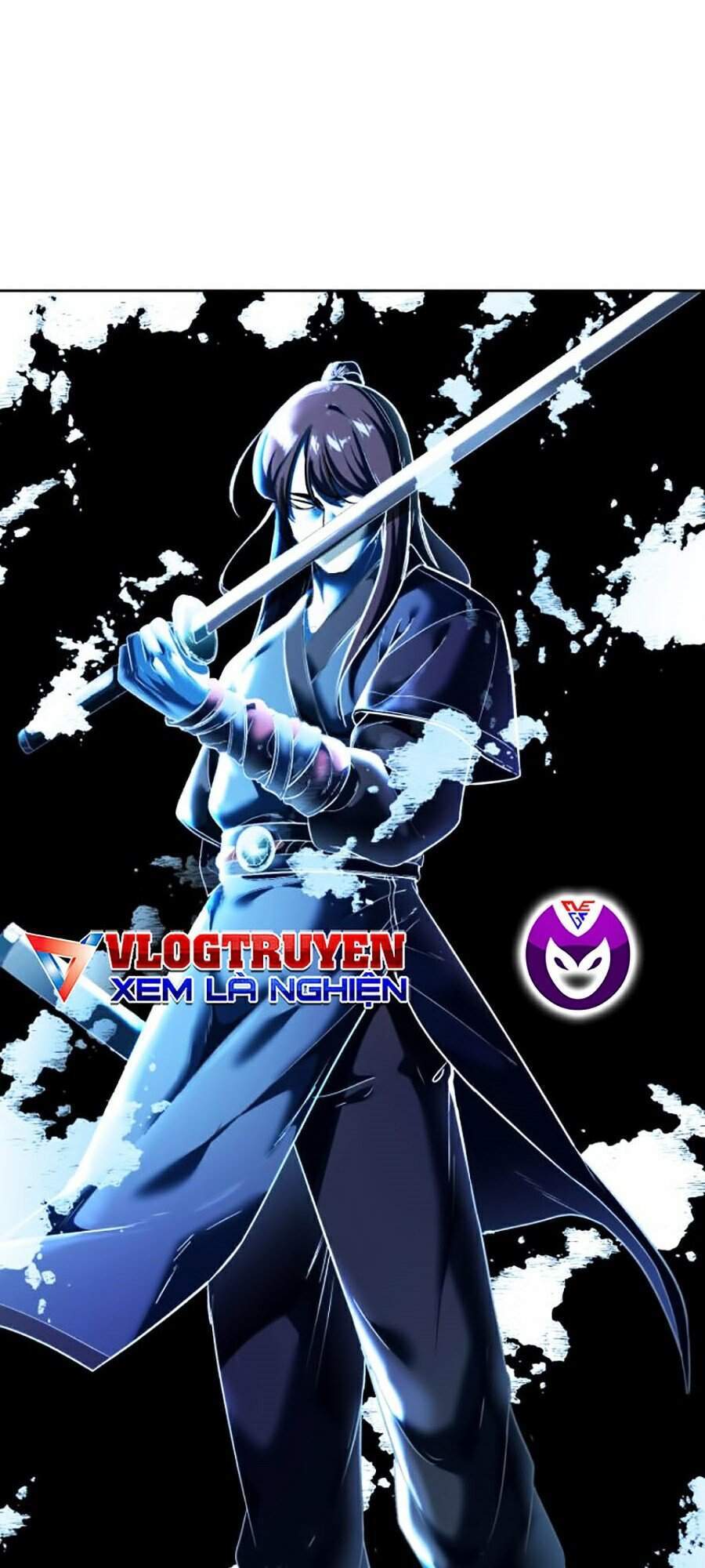 Cậu bé của thần chết chapter 119 - Upload bởi truyensieuhay.com