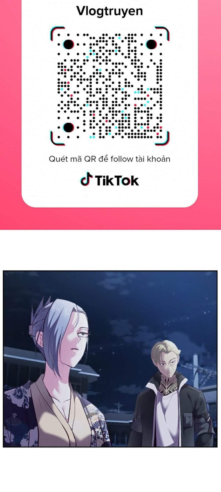 Cậu bé của thần chết chapter 119 - Upload bởi truyensieuhay.com