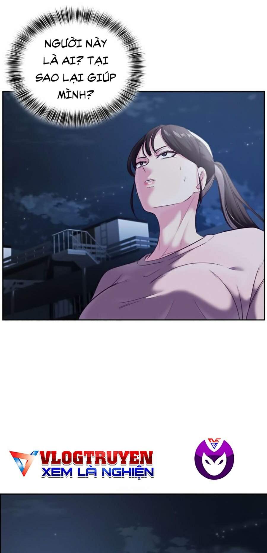 Cậu bé của thần chết chapter 119 - Upload bởi truyensieuhay.com
