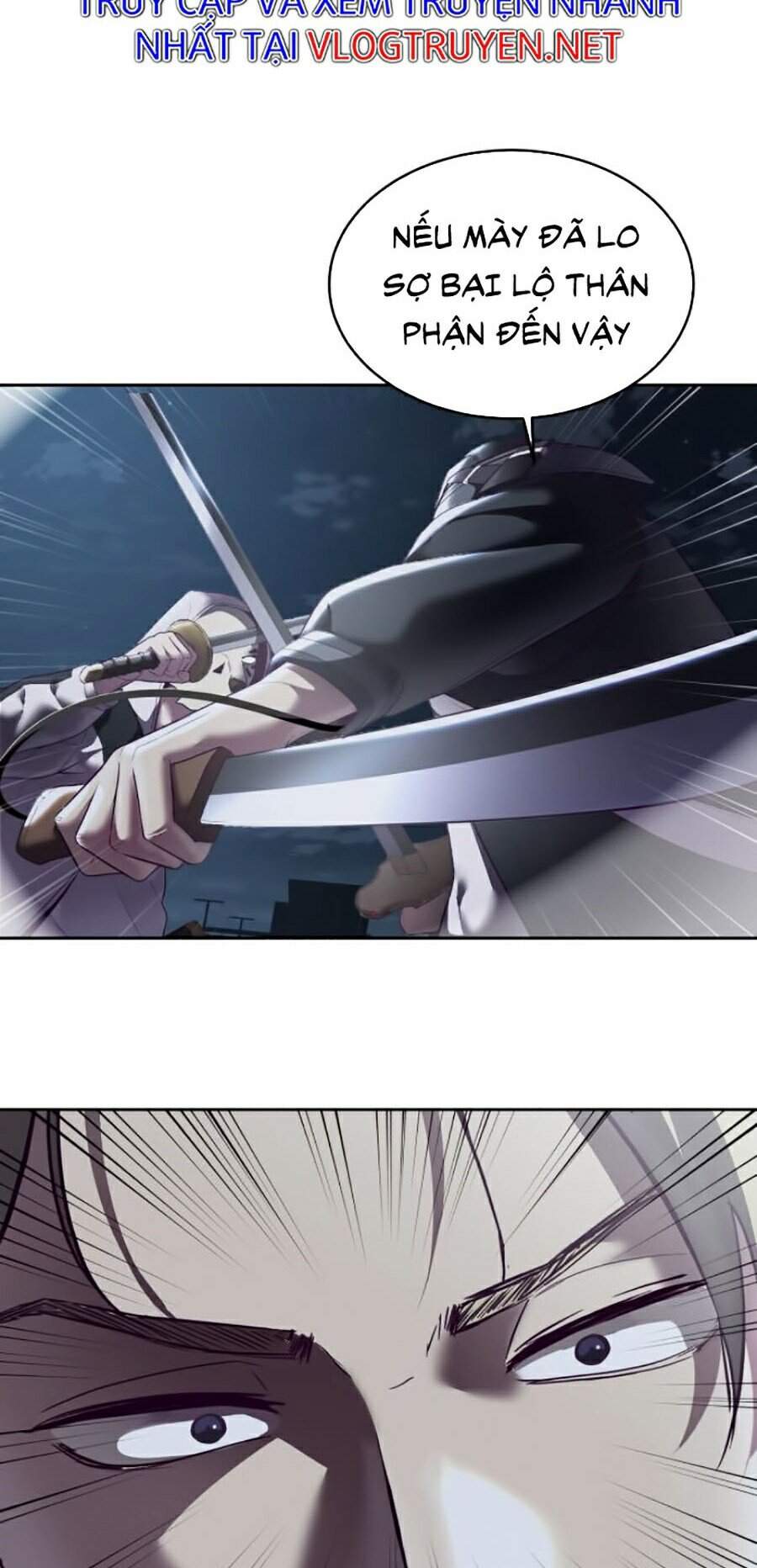 Cậu bé của thần chết chapter 119 - Upload bởi truyensieuhay.com