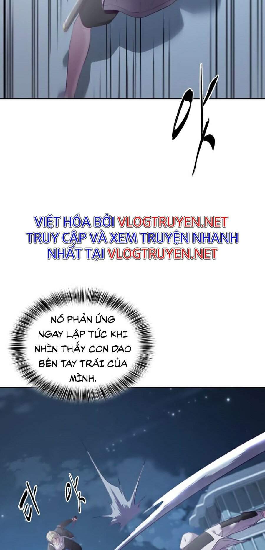 Cậu bé của thần chết chapter 119 - Upload bởi truyensieuhay.com