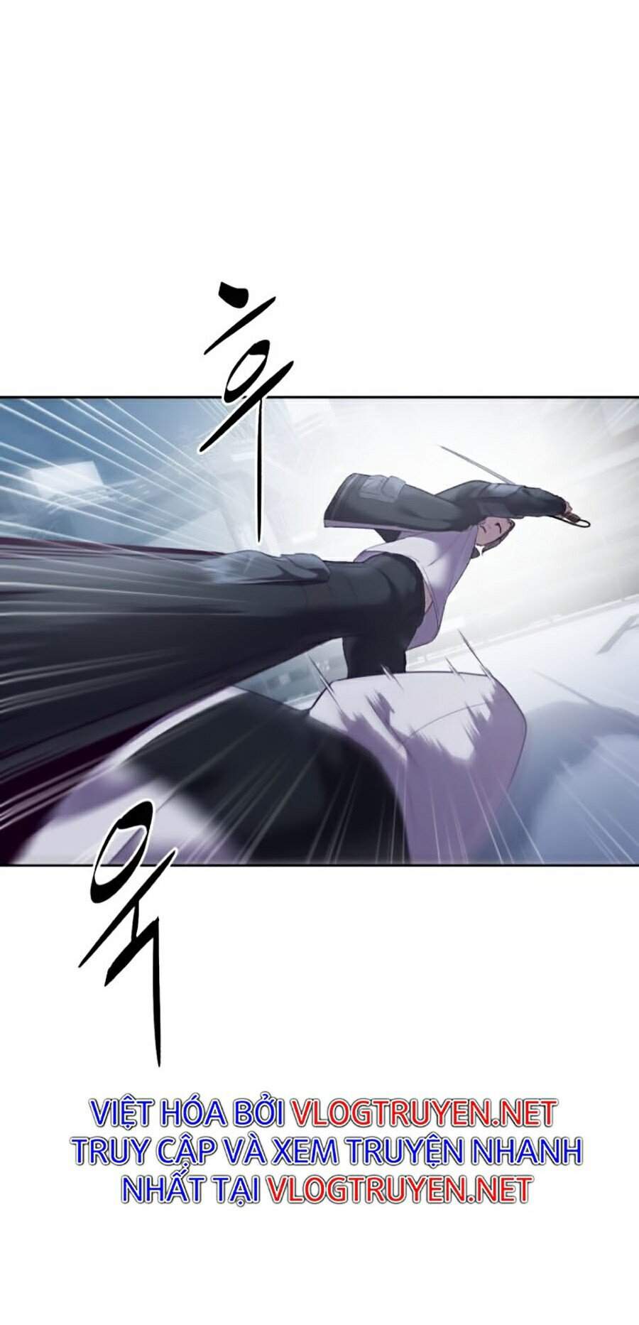 Cậu bé của thần chết chapter 119 - Upload bởi truyensieuhay.com