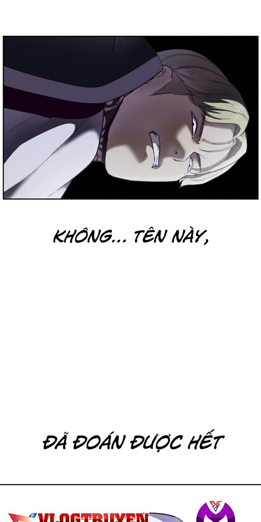 Cậu bé của thần chết chapter 119 - Upload bởi truyensieuhay.com