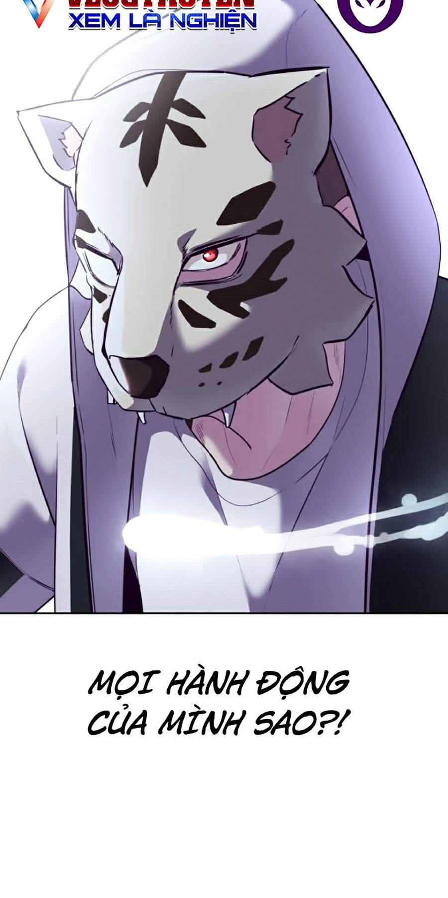 Cậu bé của thần chết chapter 119 - Upload bởi truyensieuhay.com