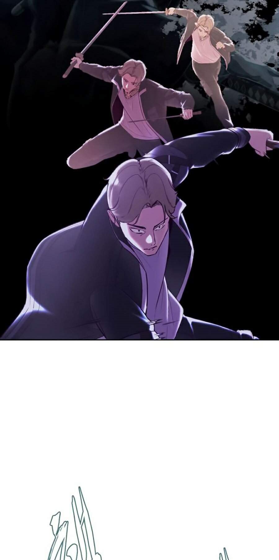 Cậu bé của thần chết chapter 119 - Upload bởi truyensieuhay.com