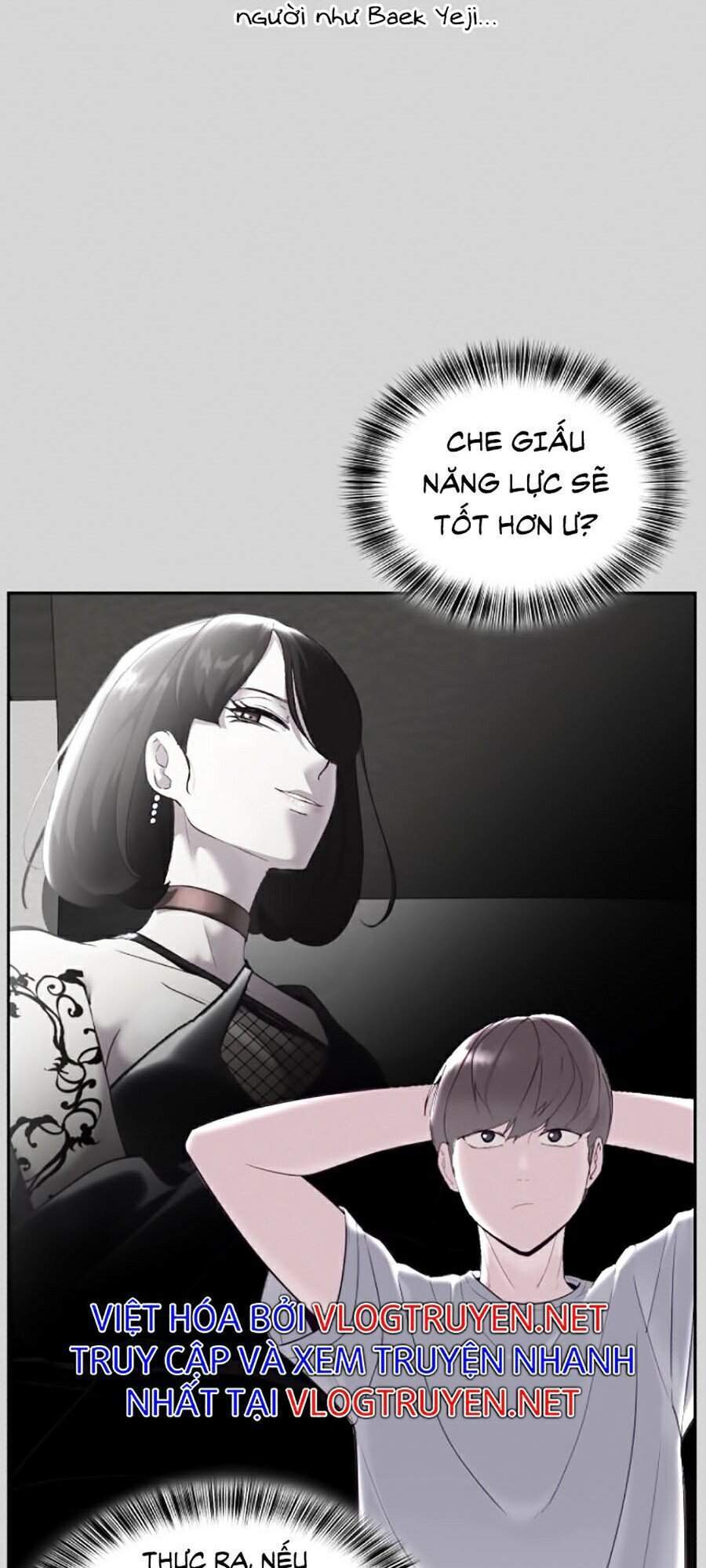 Cậu bé của thần chết chapter 119 - Upload bởi truyensieuhay.com