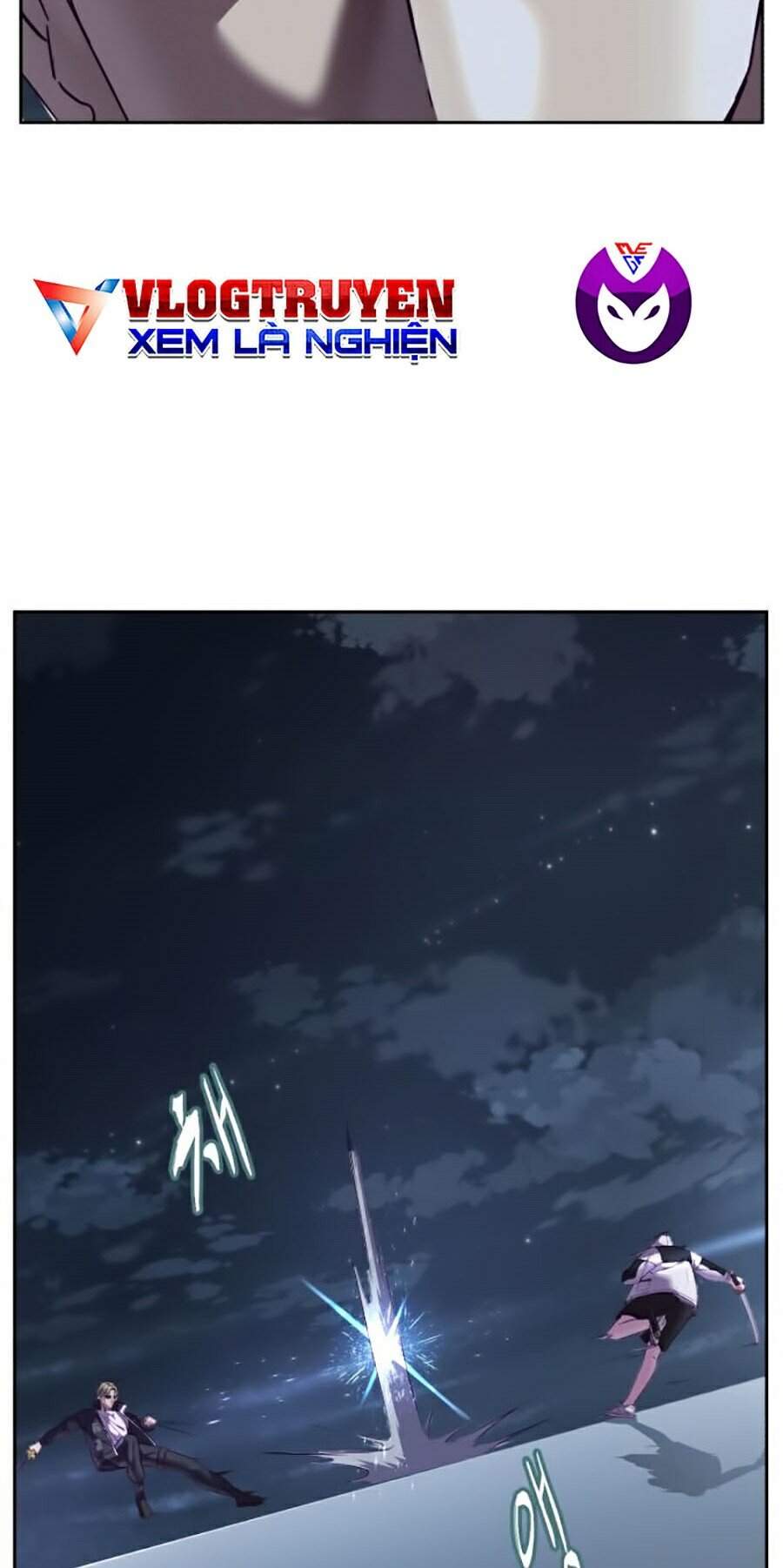 Cậu bé của thần chết chapter 119 - Upload bởi truyensieuhay.com