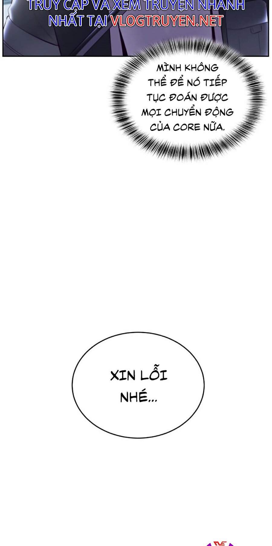 Cậu bé của thần chết chapter 119 - Upload bởi truyensieuhay.com
