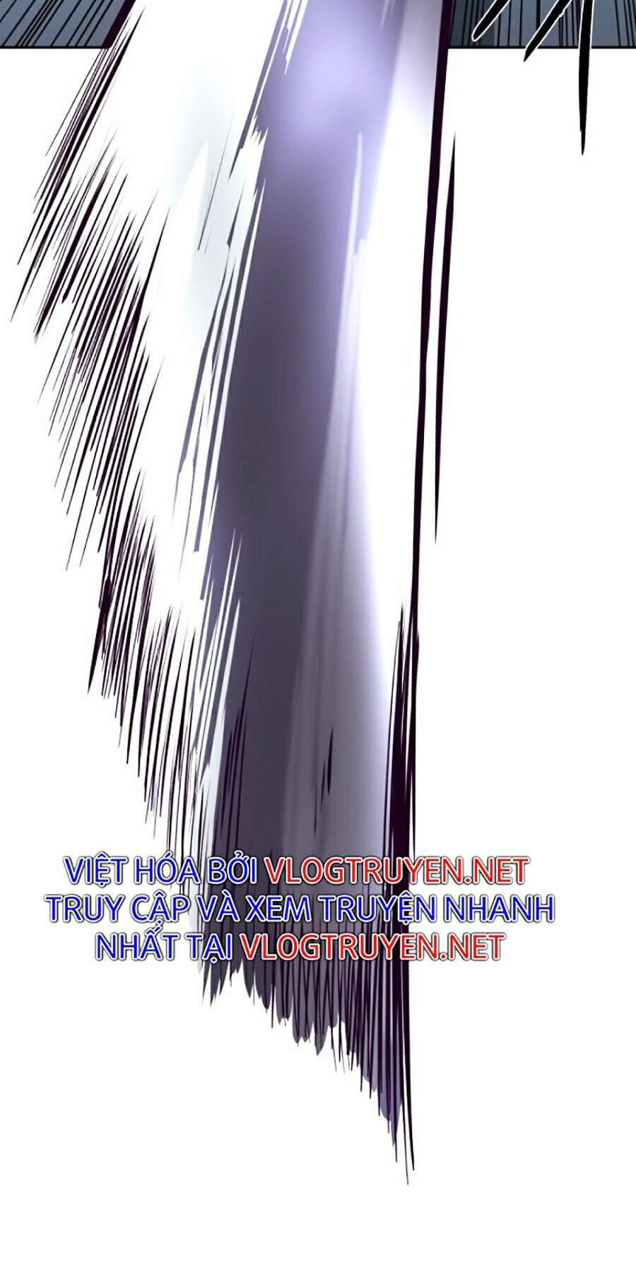 Cậu bé của thần chết chapter 119 - Upload bởi truyensieuhay.com