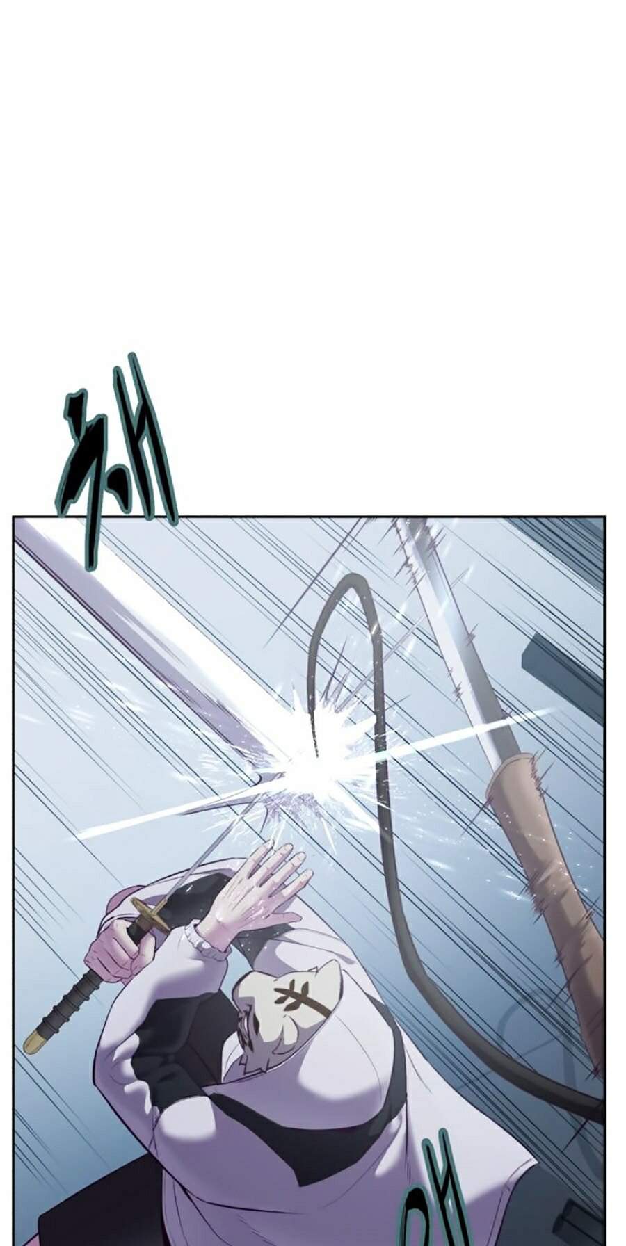 Cậu bé của thần chết chapter 119 - Upload bởi truyensieuhay.com