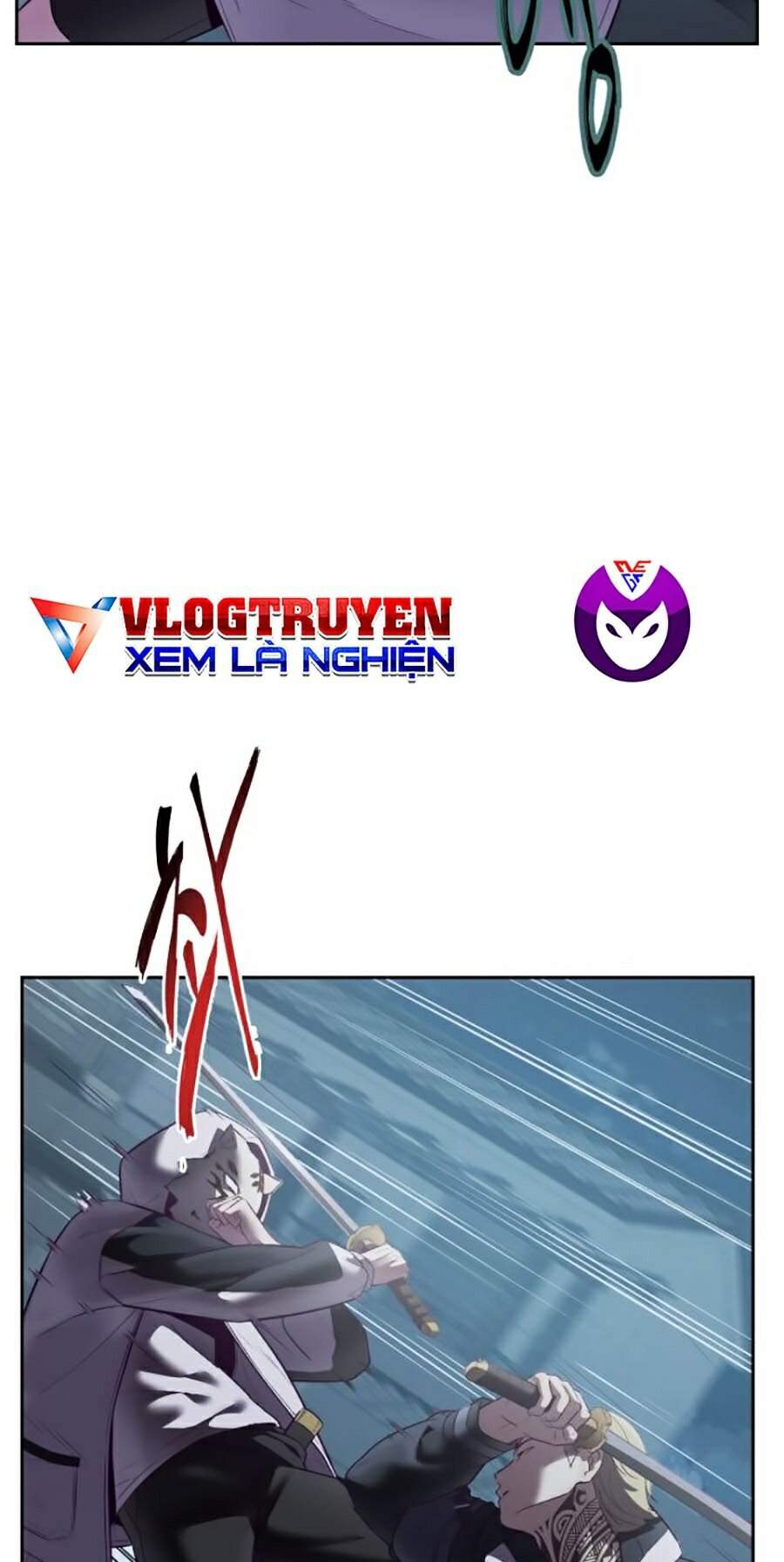 Cậu bé của thần chết chapter 119 - Upload bởi truyensieuhay.com