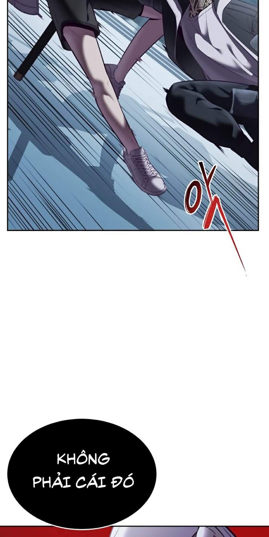 Cậu bé của thần chết chapter 119 - Upload bởi truyensieuhay.com