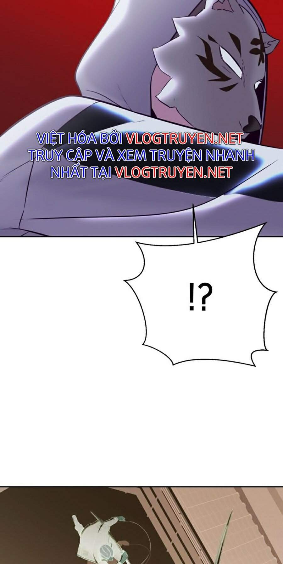 Cậu bé của thần chết chapter 119 - Upload bởi truyensieuhay.com