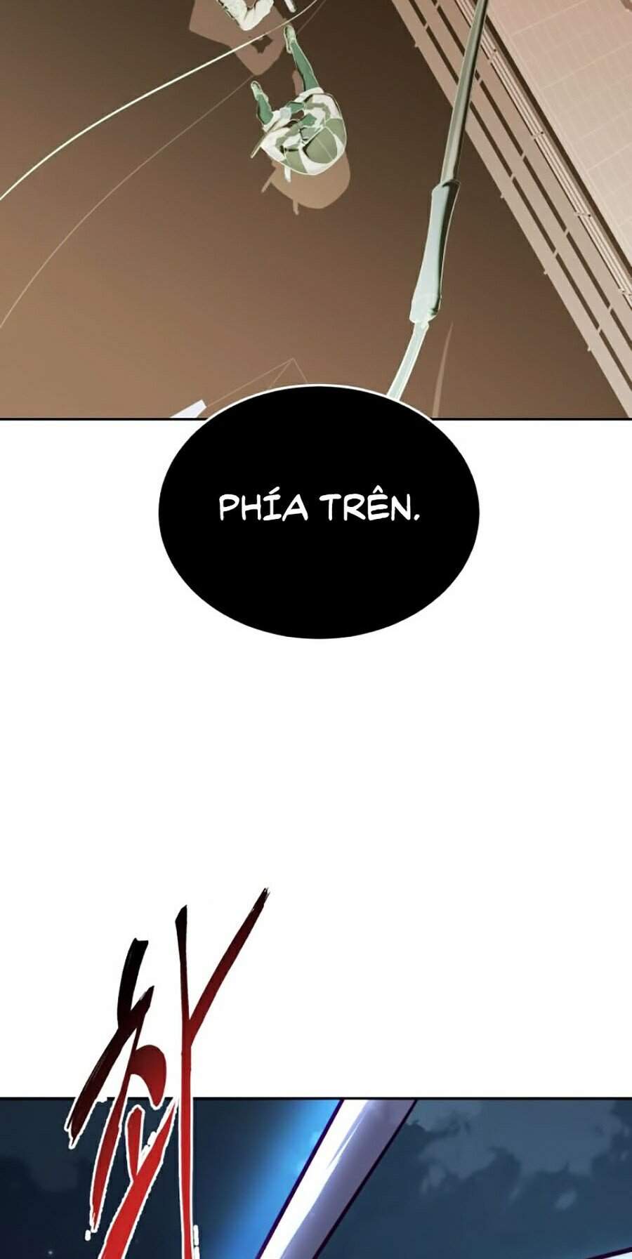 Cậu bé của thần chết chapter 119 - Upload bởi truyensieuhay.com