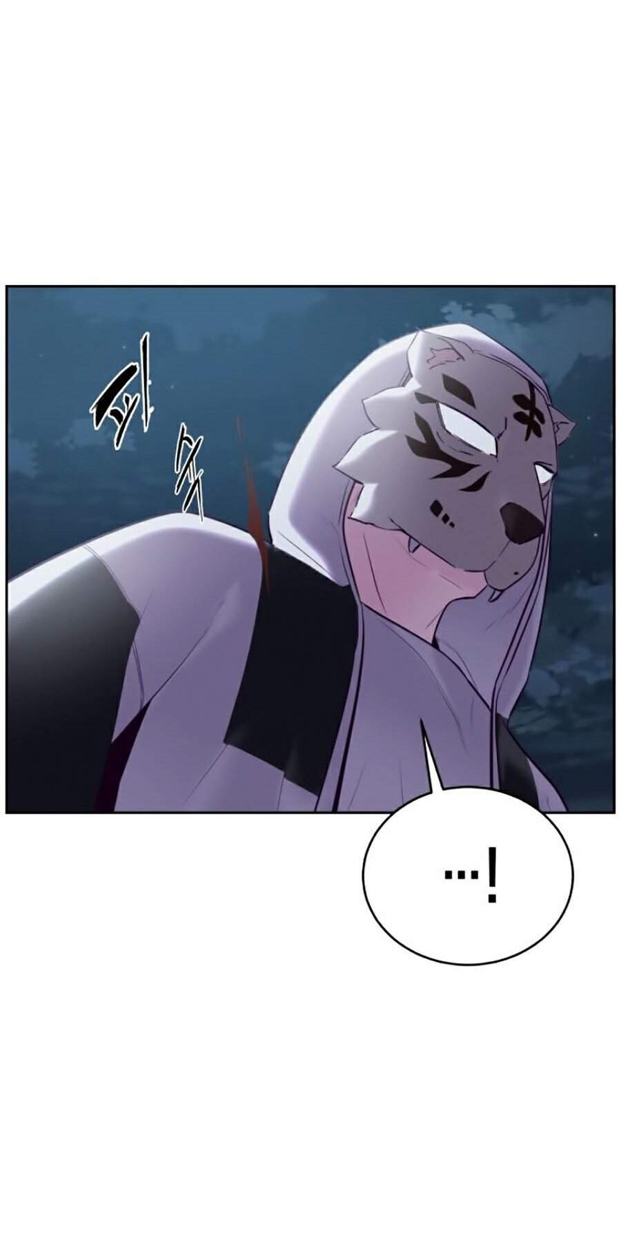 Cậu bé của thần chết chapter 119 - Upload bởi truyensieuhay.com