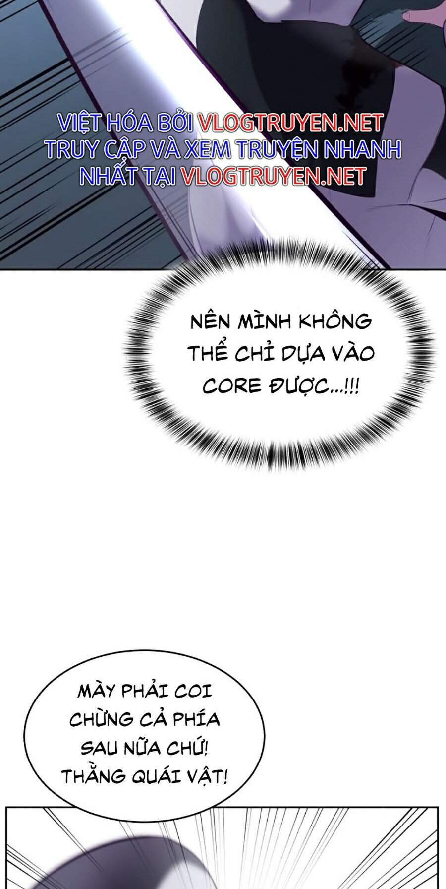 Cậu bé của thần chết chapter 119 - Upload bởi truyensieuhay.com