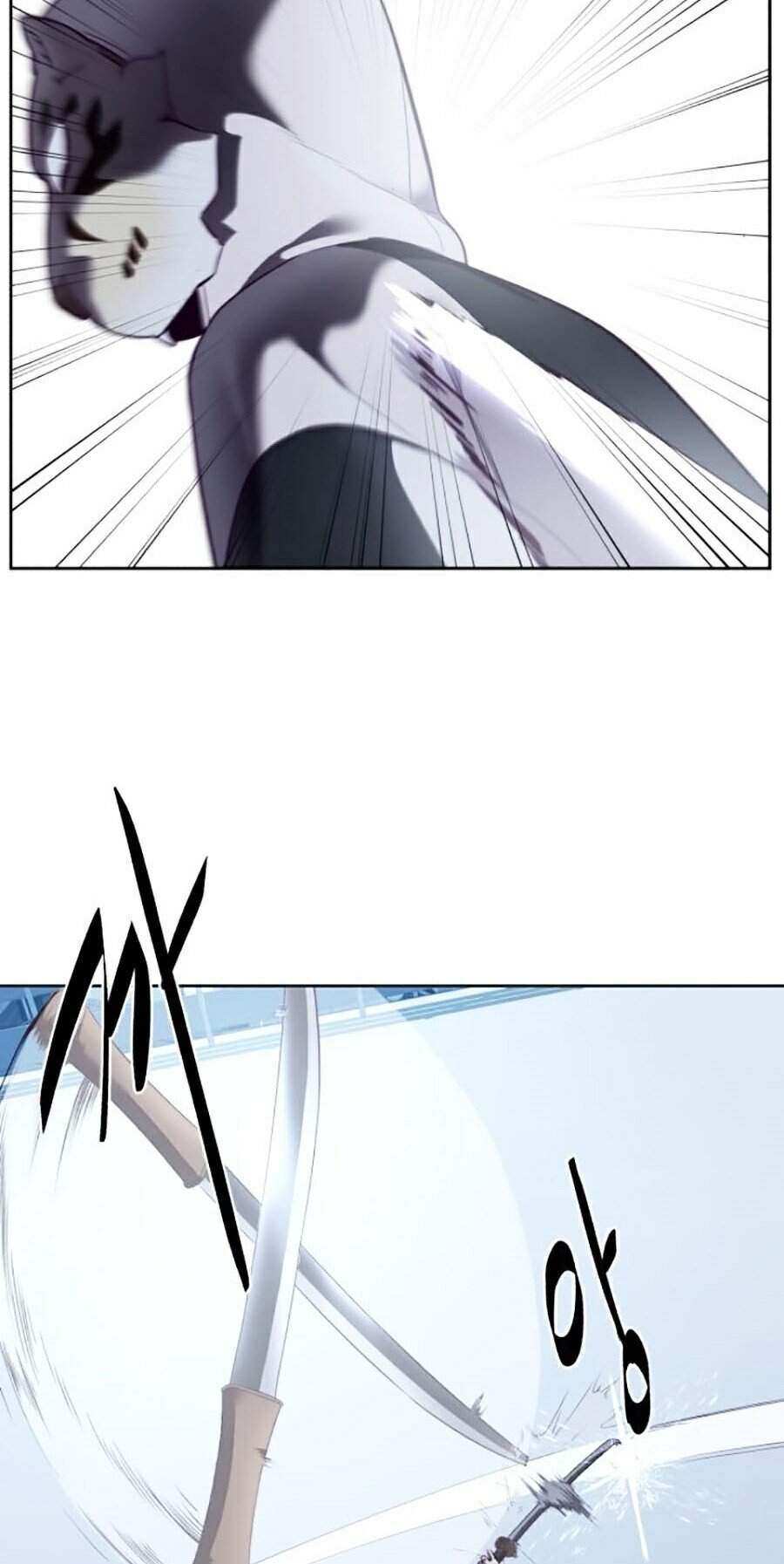 Cậu bé của thần chết chapter 119 - Upload bởi truyensieuhay.com