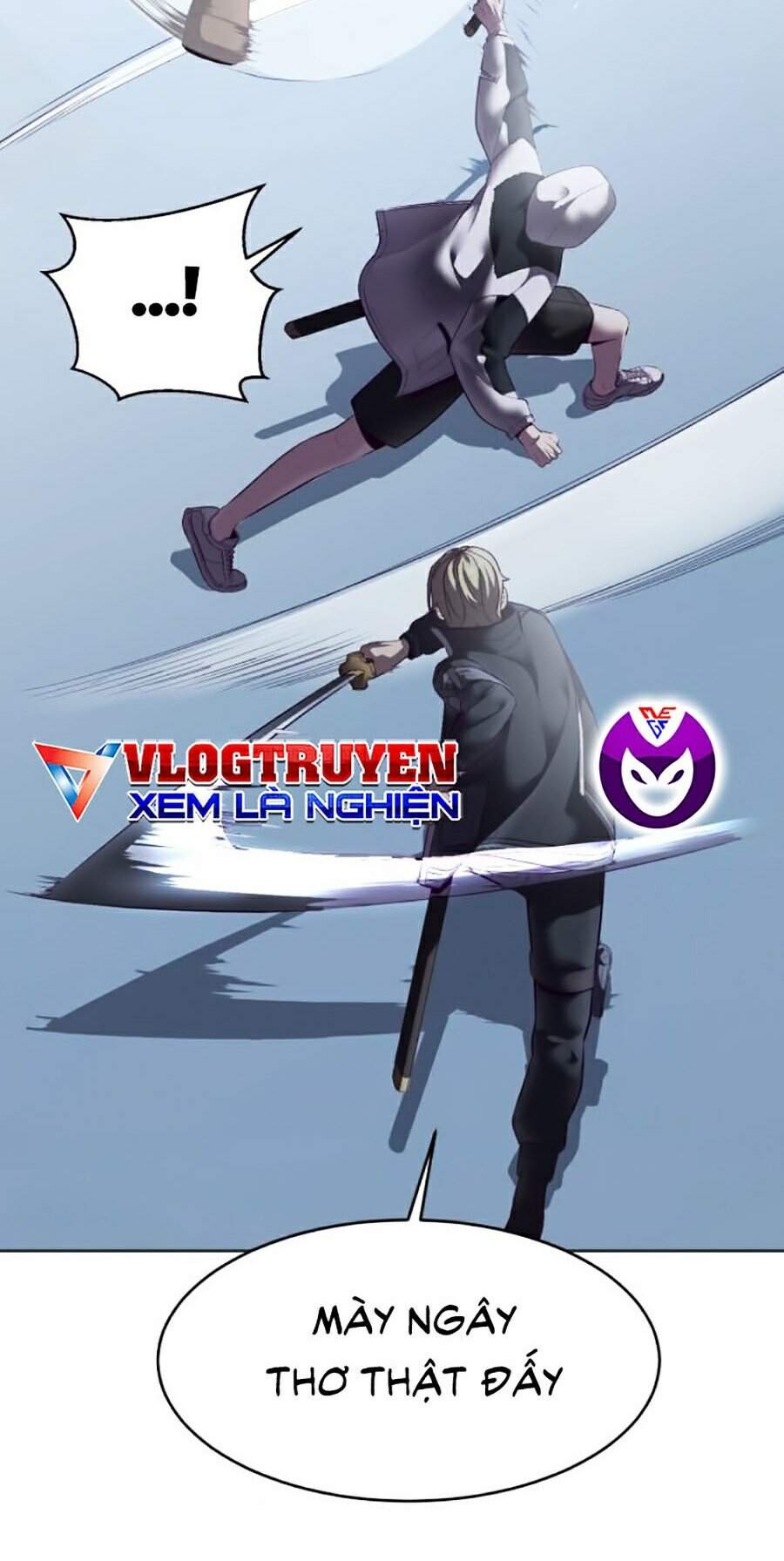 Cậu bé của thần chết chapter 119 - Upload bởi truyensieuhay.com