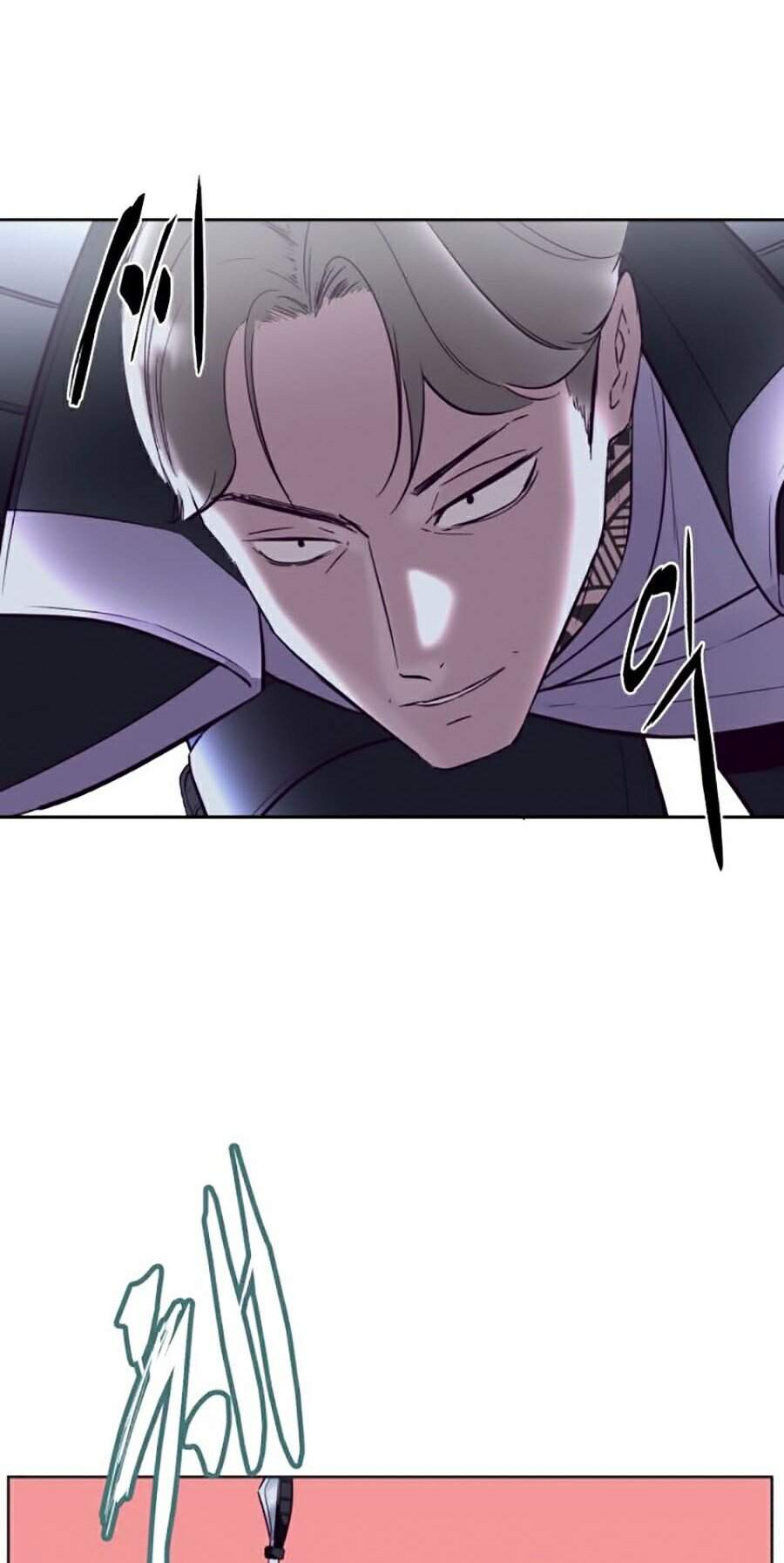 Cậu bé của thần chết chapter 119 - Upload bởi truyensieuhay.com