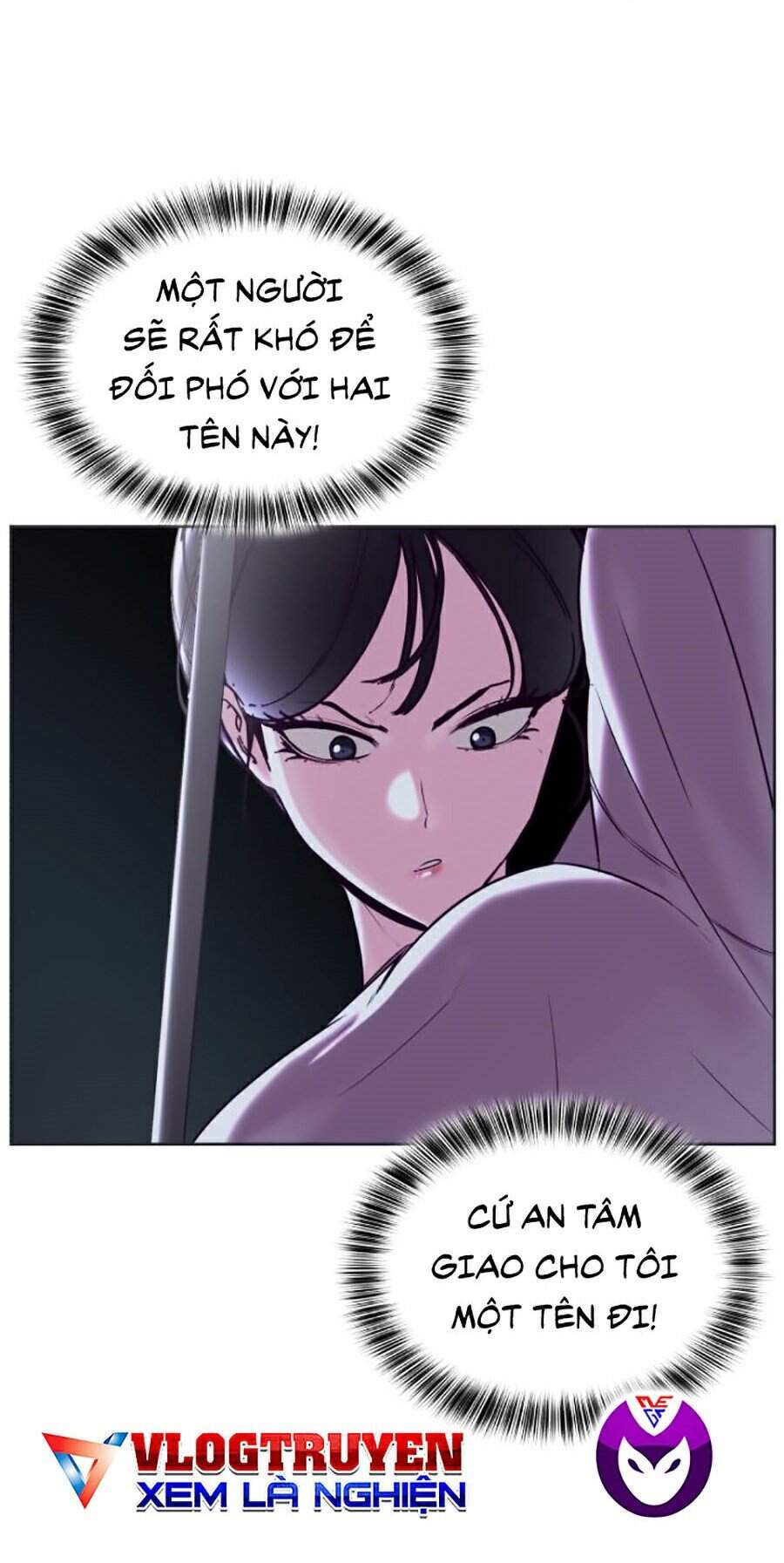 Cậu bé của thần chết chapter 119 - Upload bởi truyensieuhay.com