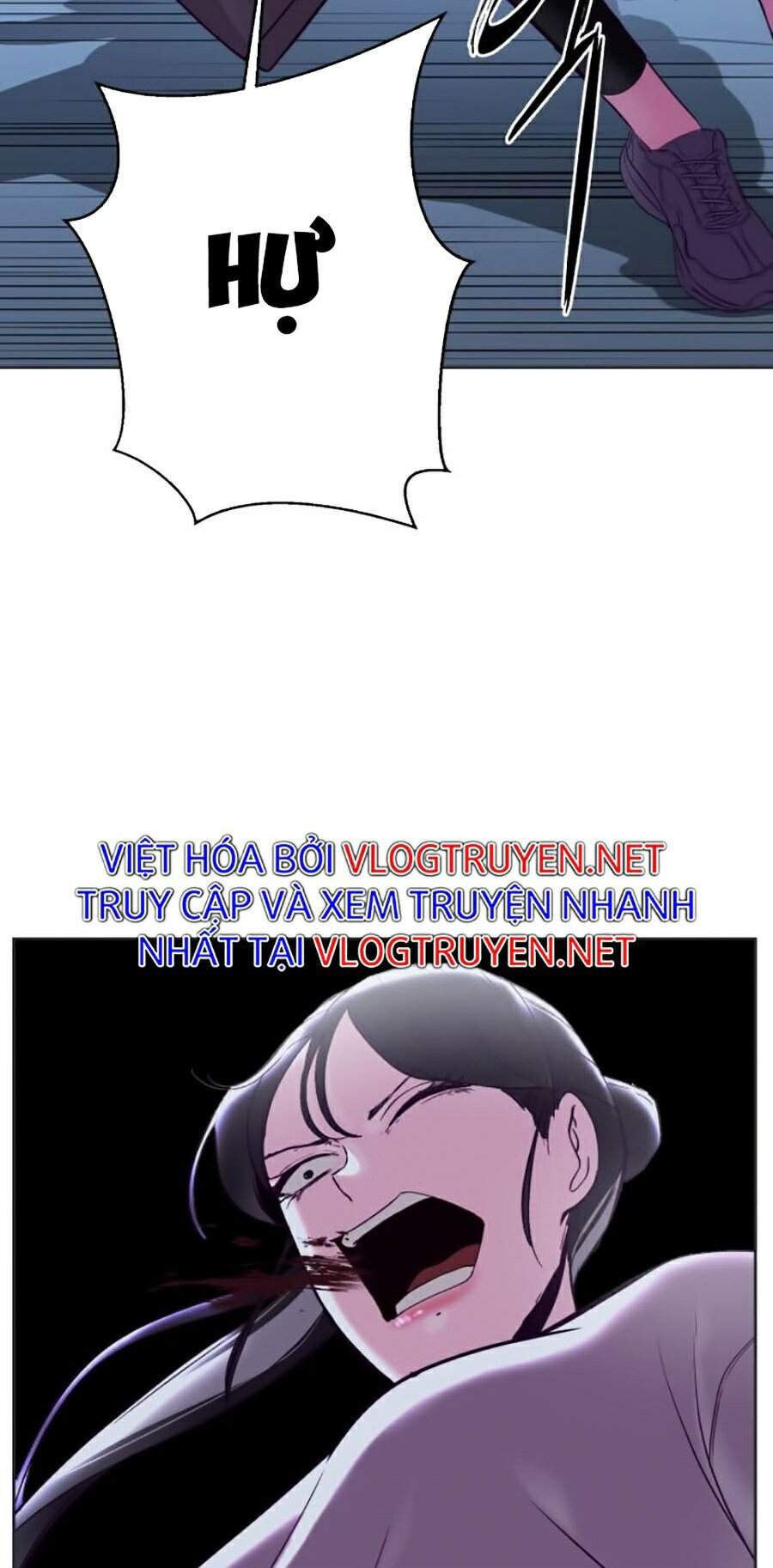 Cậu bé của thần chết chapter 119 - Upload bởi truyensieuhay.com