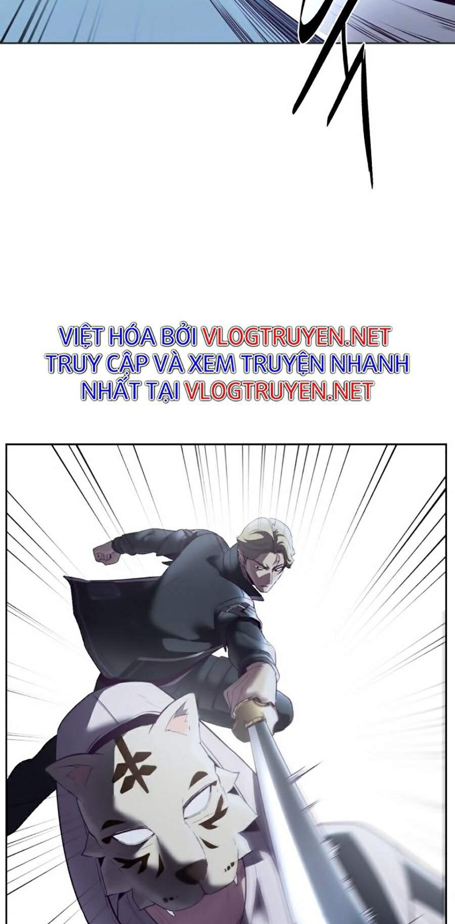 Cậu bé của thần chết chapter 119 - Upload bởi truyensieuhay.com