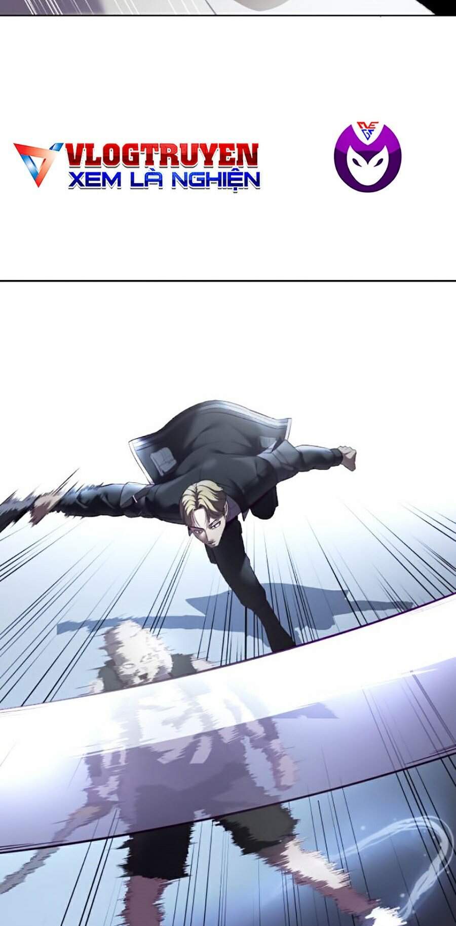 Cậu bé của thần chết chapter 119 - Upload bởi truyensieuhay.com