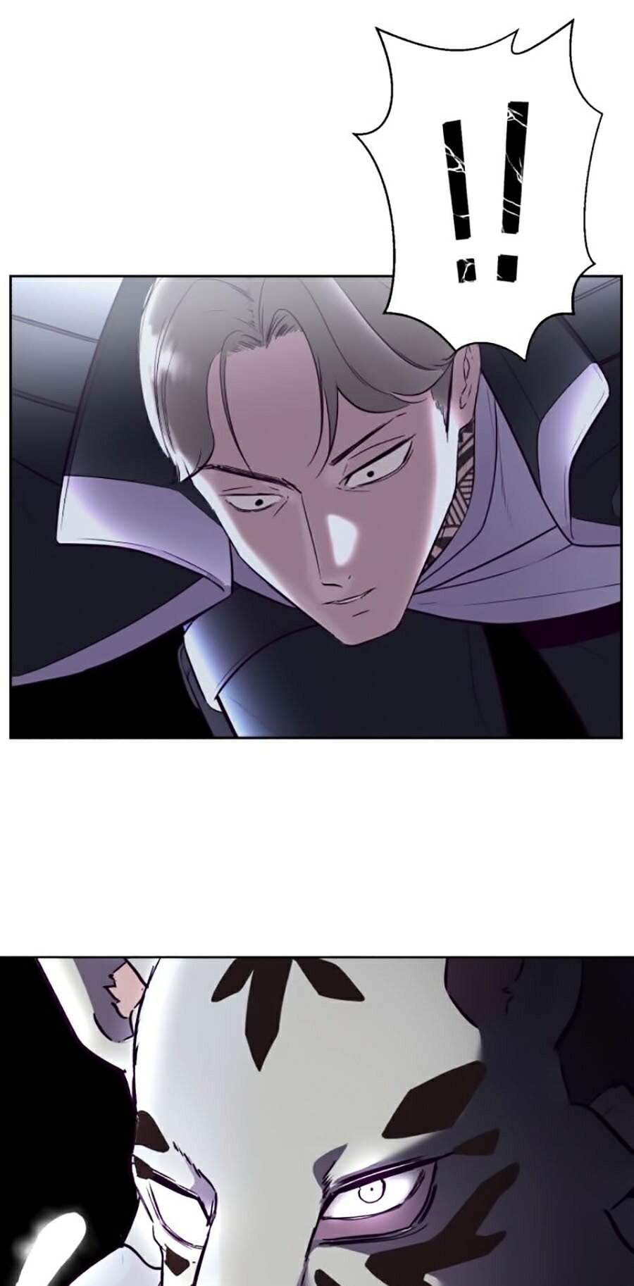 Cậu bé của thần chết chapter 119 - Upload bởi truyensieuhay.com