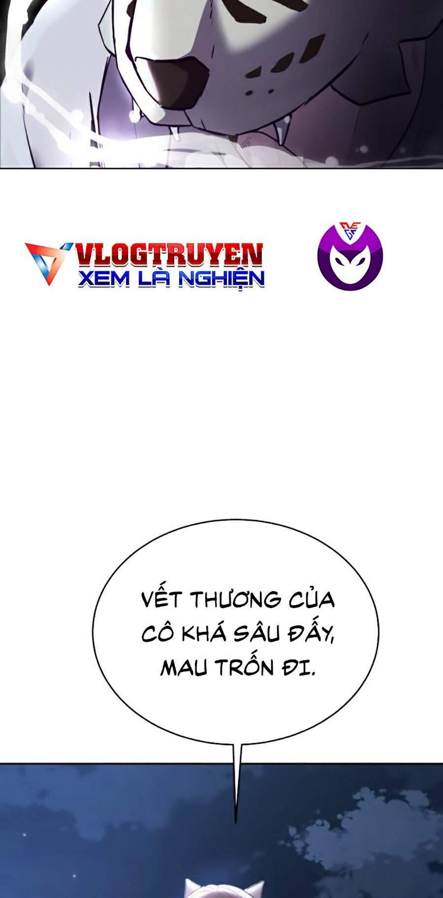 Cậu bé của thần chết chapter 119 - Upload bởi truyensieuhay.com