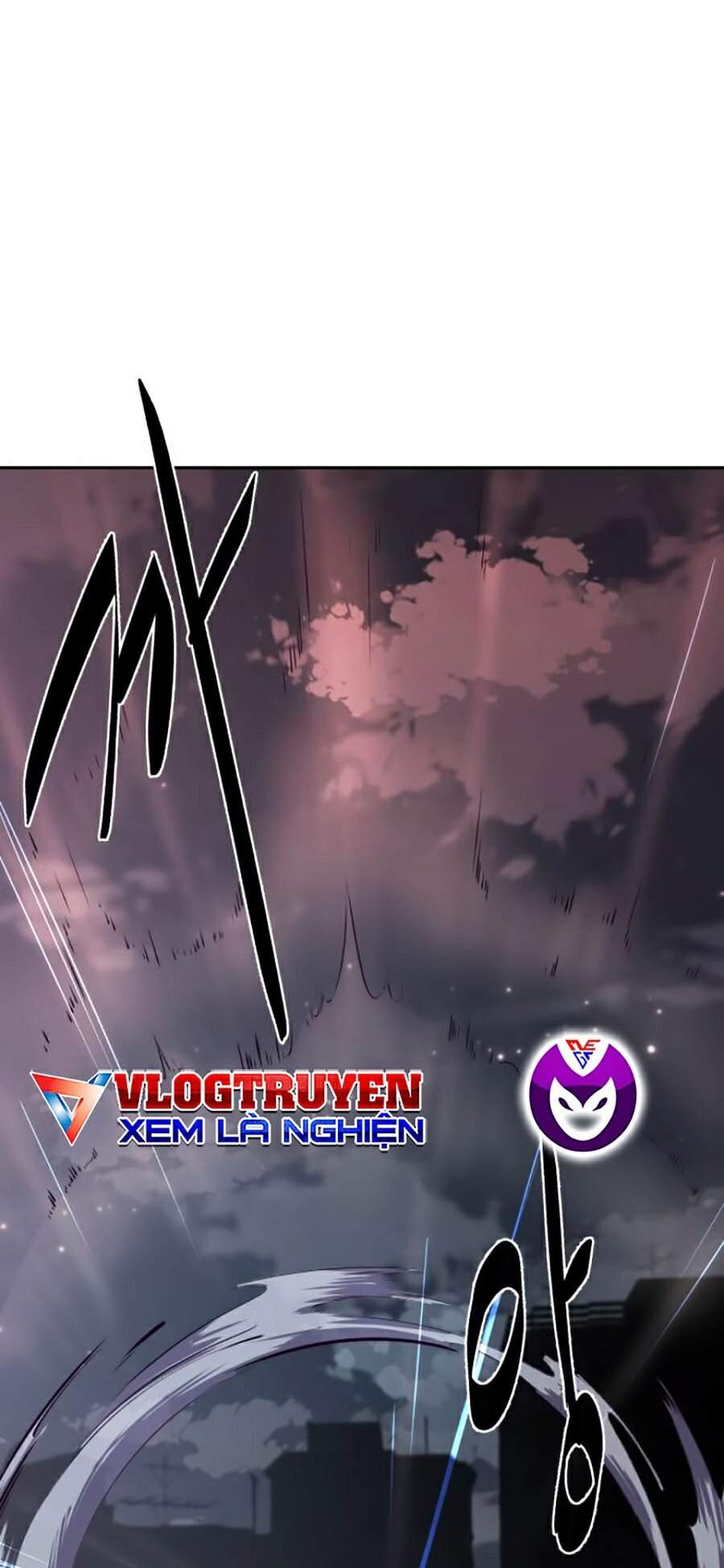 Cậu bé của thần chết chapter 119 - Upload bởi truyensieuhay.com