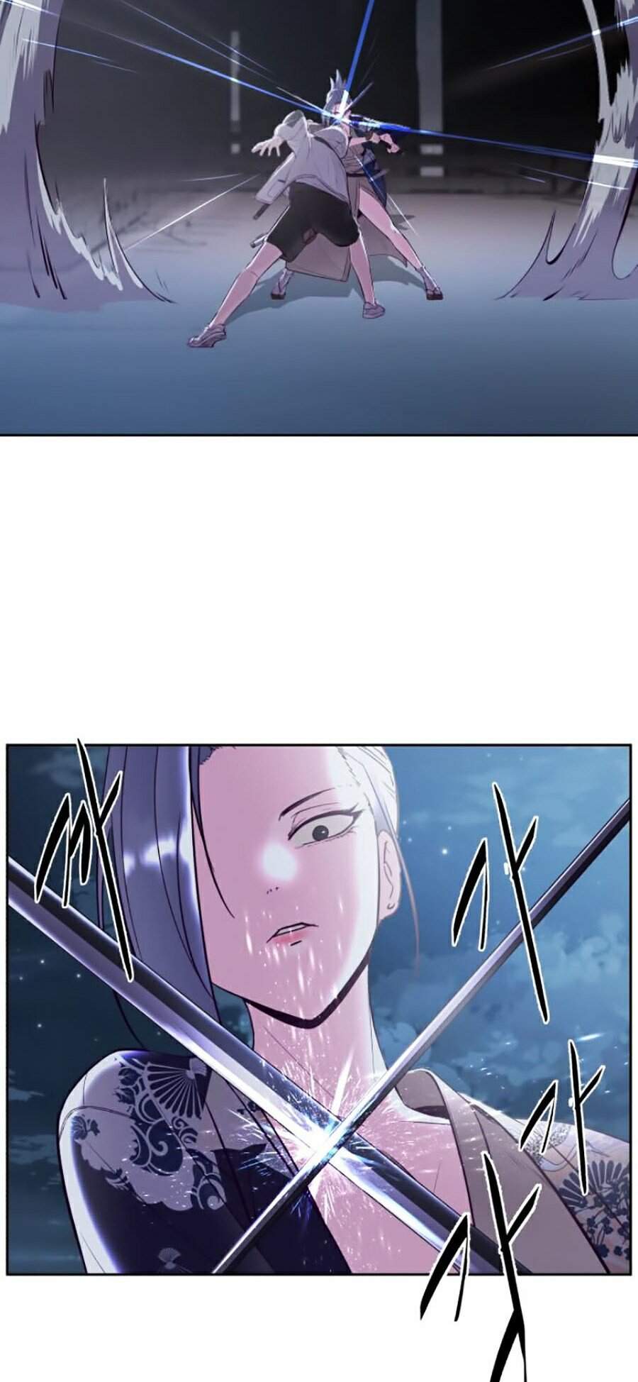 Cậu bé của thần chết chapter 119 - Upload bởi truyensieuhay.com