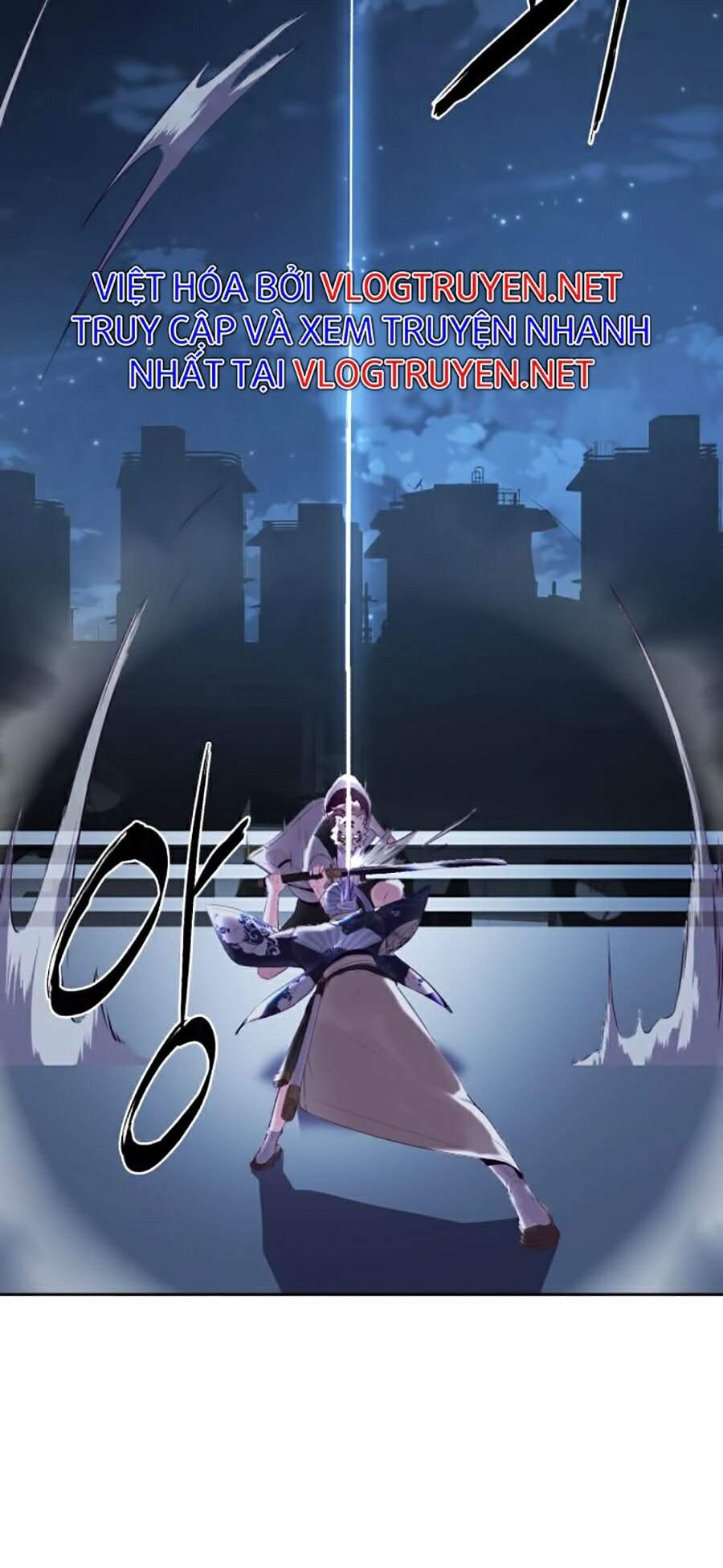 Cậu bé của thần chết chapter 119 - Upload bởi truyensieuhay.com