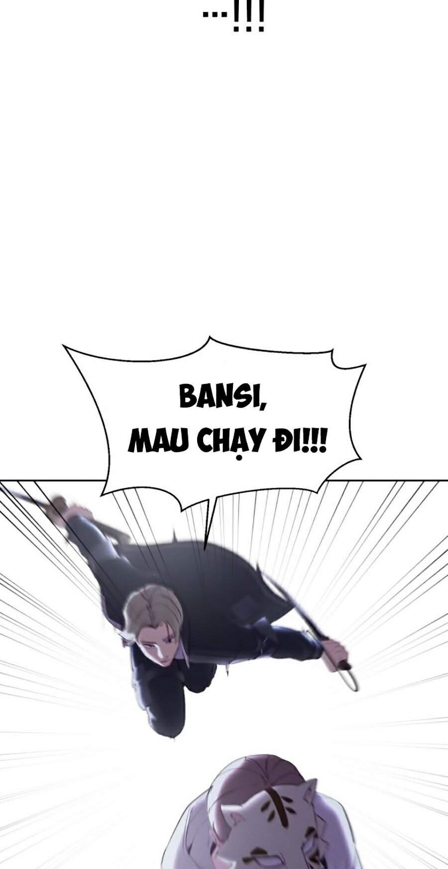 Cậu bé của thần chết chapter 119 - Upload bởi truyensieuhay.com