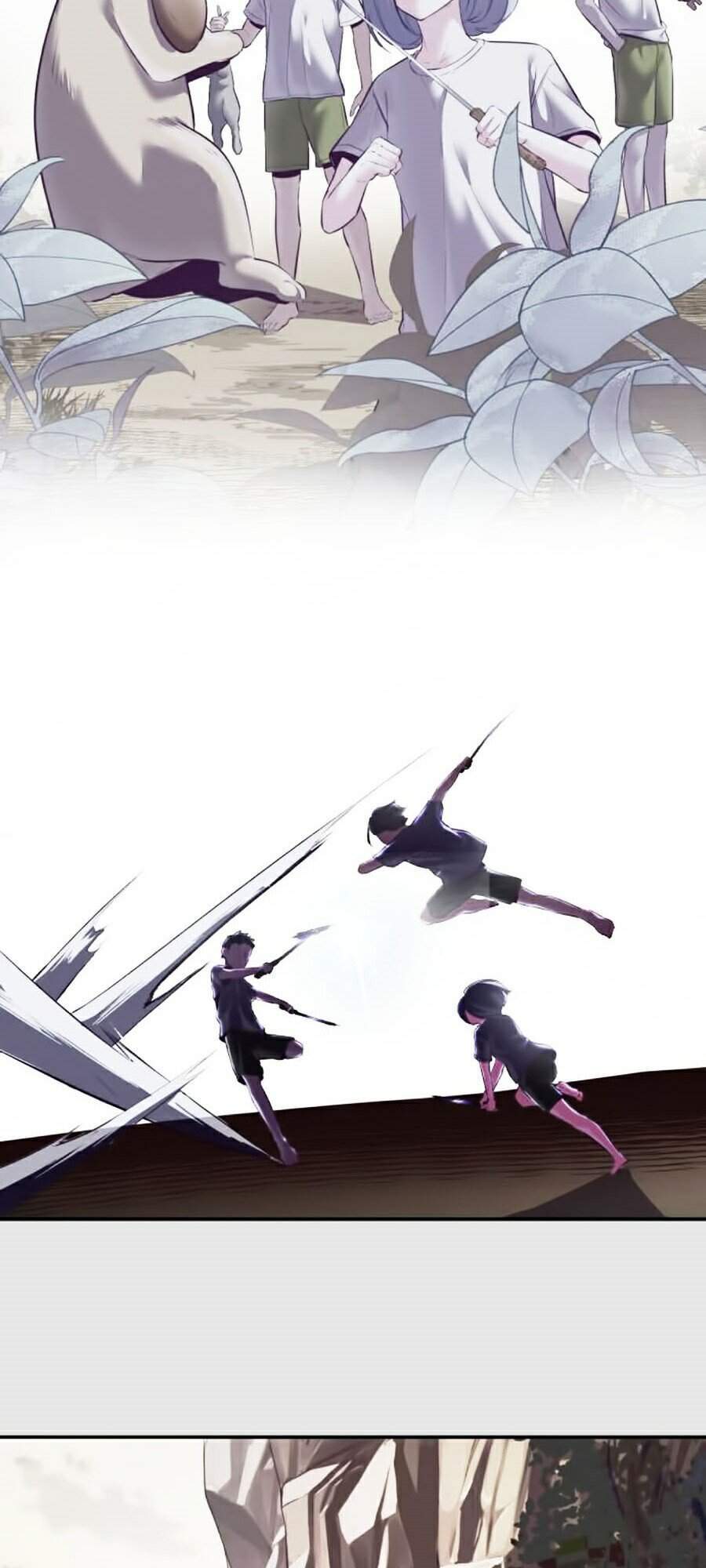 Cậu bé của thần chết chapter 120 - Upload bởi truyensieuhay.com