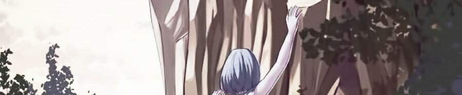 Cậu bé của thần chết chapter 120 - Upload bởi truyensieuhay.com