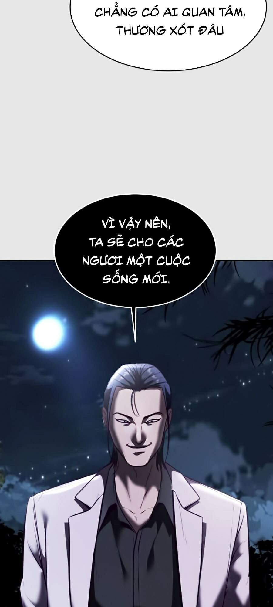 Cậu bé của thần chết chapter 120 - Upload bởi truyensieuhay.com