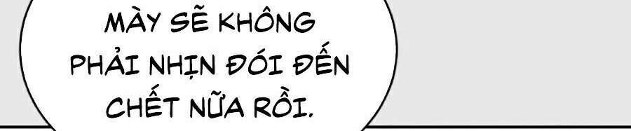 Cậu bé của thần chết chapter 120 - Upload bởi truyensieuhay.com
