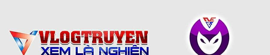 Cậu bé của thần chết chapter 120 - Upload bởi truyensieuhay.com