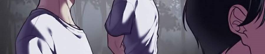 Cậu bé của thần chết chapter 120 - Upload bởi truyensieuhay.com