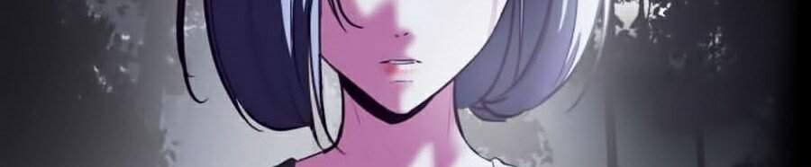 Cậu bé của thần chết chapter 120 - Upload bởi truyensieuhay.com