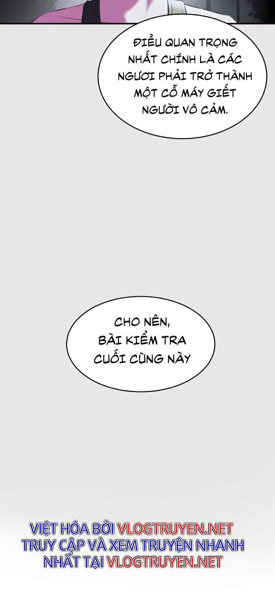 Cậu bé của thần chết chapter 120 - Upload bởi truyensieuhay.com