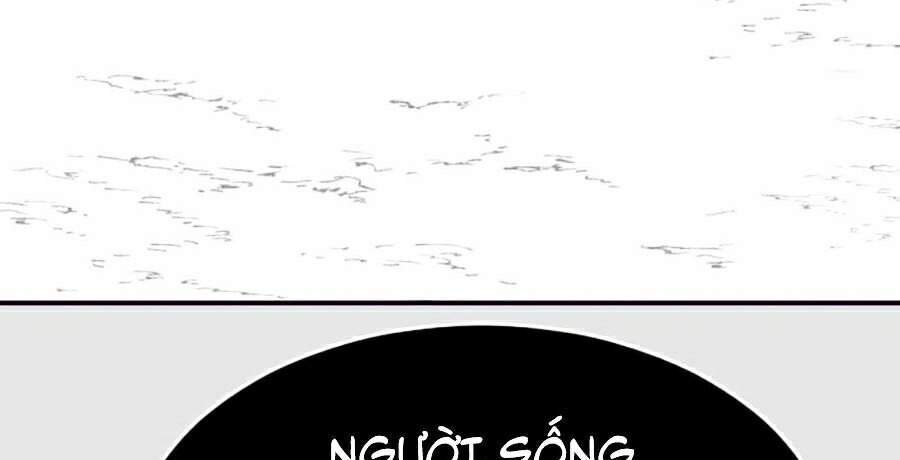 Cậu bé của thần chết chapter 120 - Upload bởi truyensieuhay.com