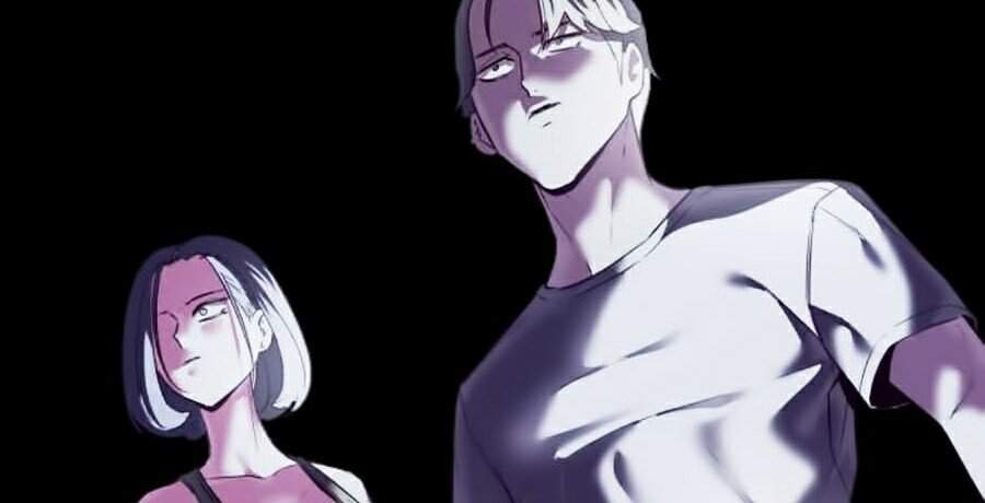 Cậu bé của thần chết chapter 120 - Upload bởi truyensieuhay.com