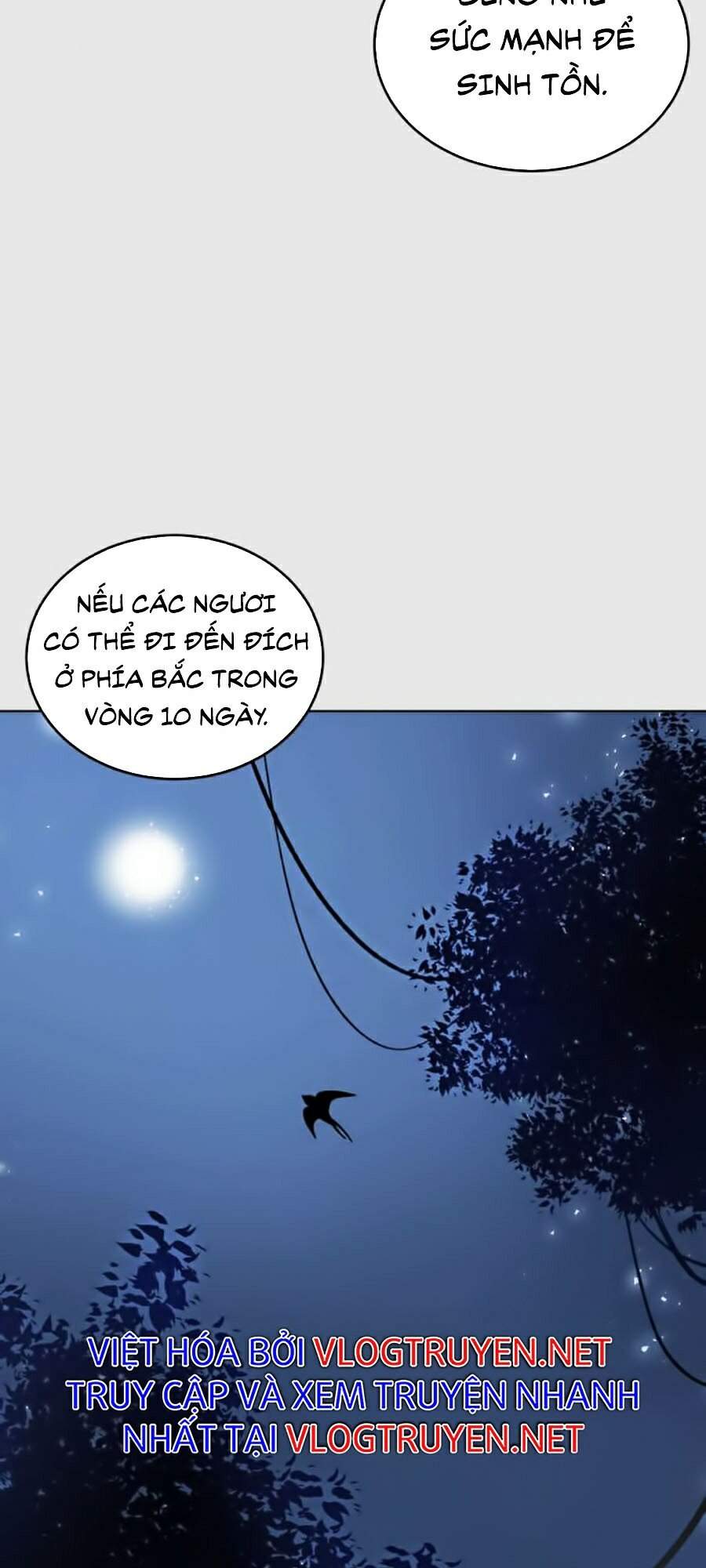 Cậu bé của thần chết chapter 120 - Upload bởi truyensieuhay.com