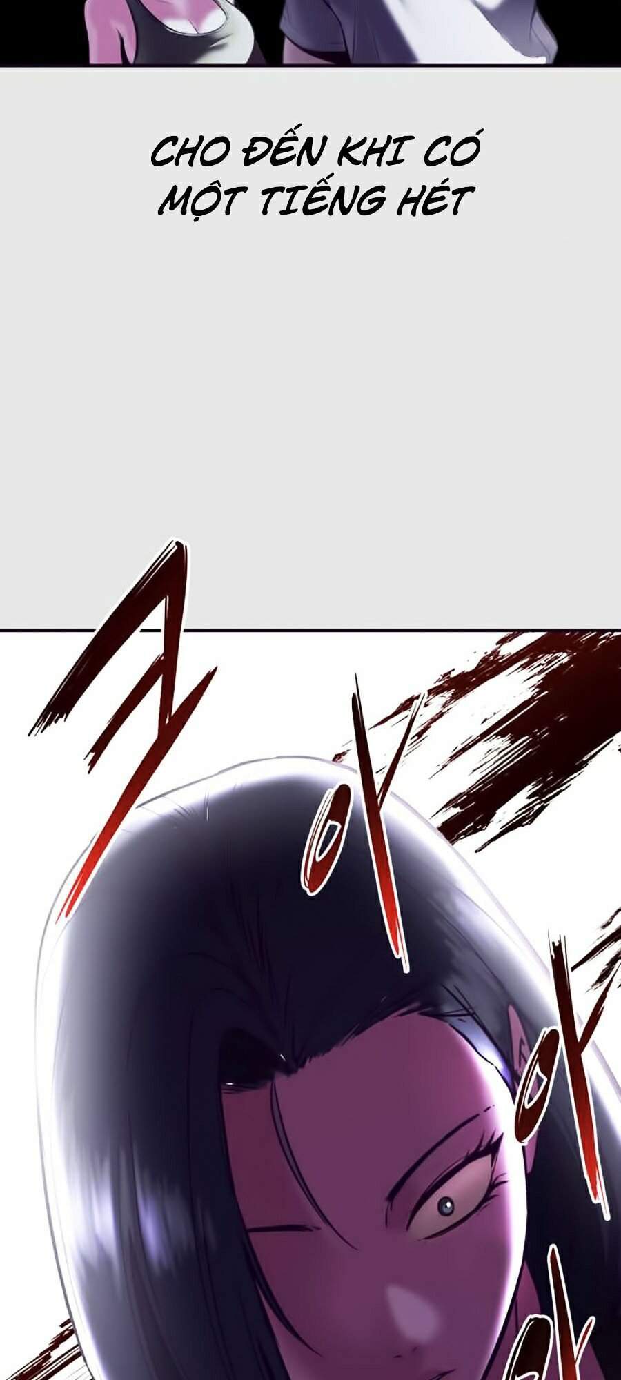 Cậu bé của thần chết chapter 120 - Upload bởi truyensieuhay.com