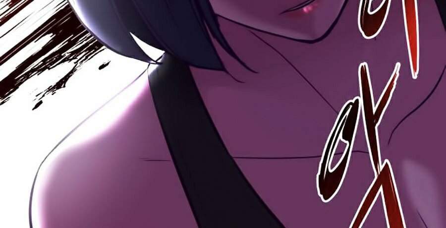 Cậu bé của thần chết chapter 120 - Upload bởi truyensieuhay.com
