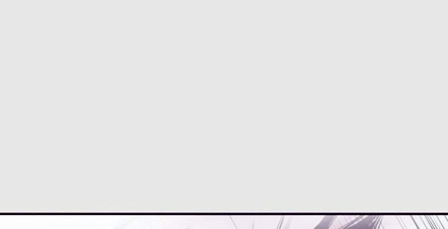 Cậu bé của thần chết chapter 120 - Upload bởi truyensieuhay.com