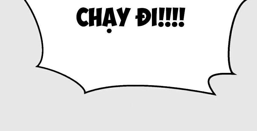 Cậu bé của thần chết chapter 120 - Upload bởi truyensieuhay.com