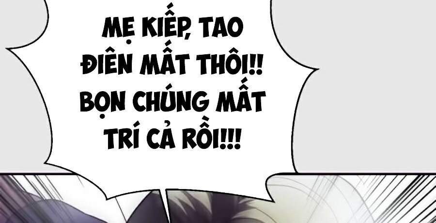 Cậu bé của thần chết chapter 120 - Upload bởi truyensieuhay.com